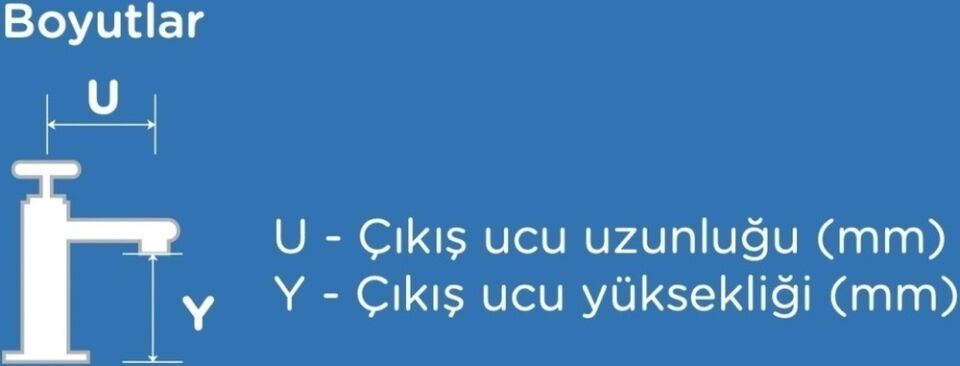 ECA LUNA BANYO 102 102 450