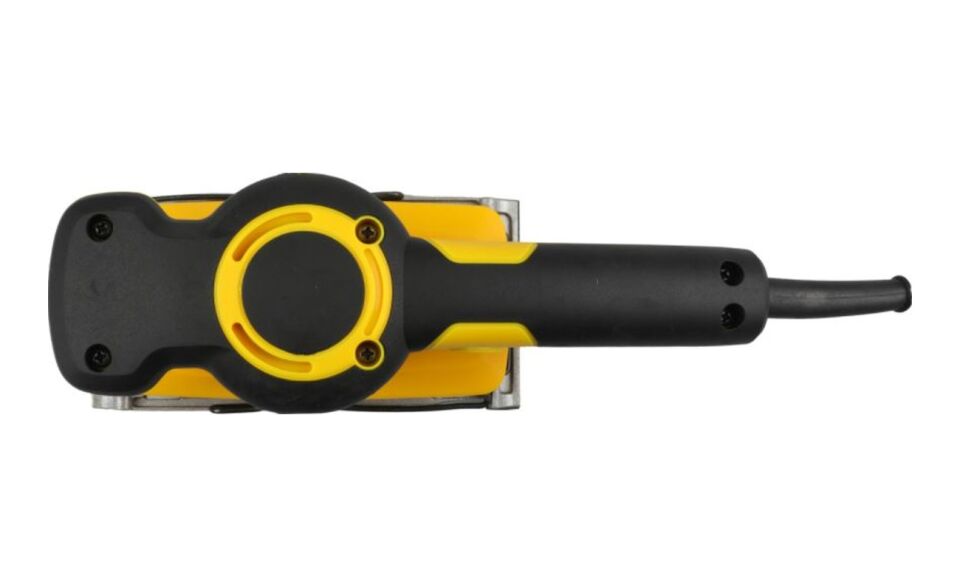 RTR TİTREŞİMLİ ZIMPARA  RTM3730