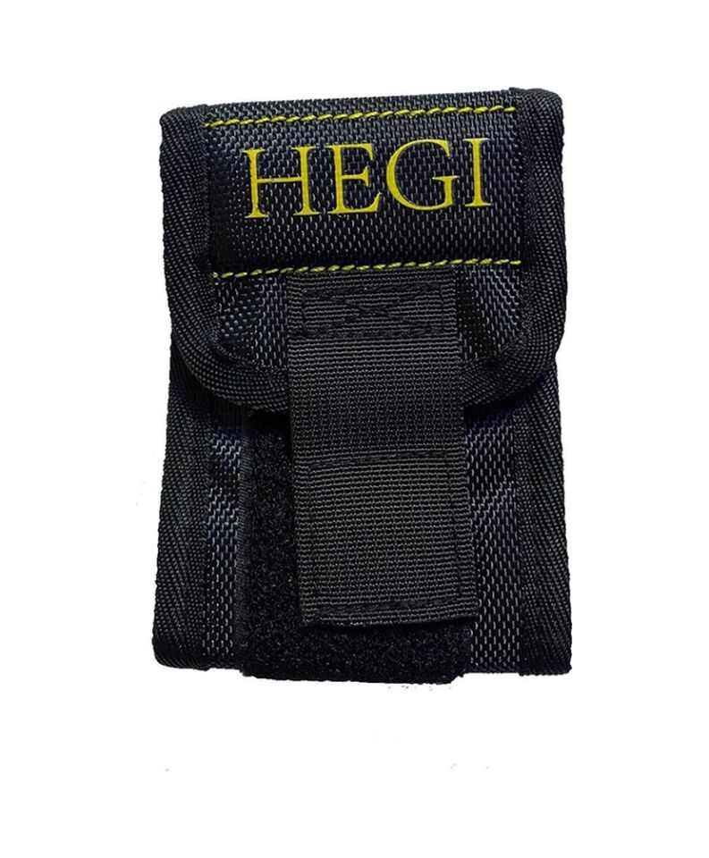 MANYETİK ÇİVİ BİLEKLİĞİ HEGİ