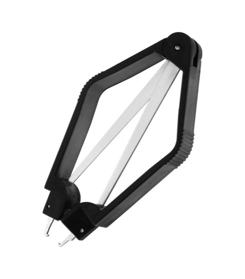 PROSKİT ENTEGRE SÖMKÜCÜ MAŞA PD-610