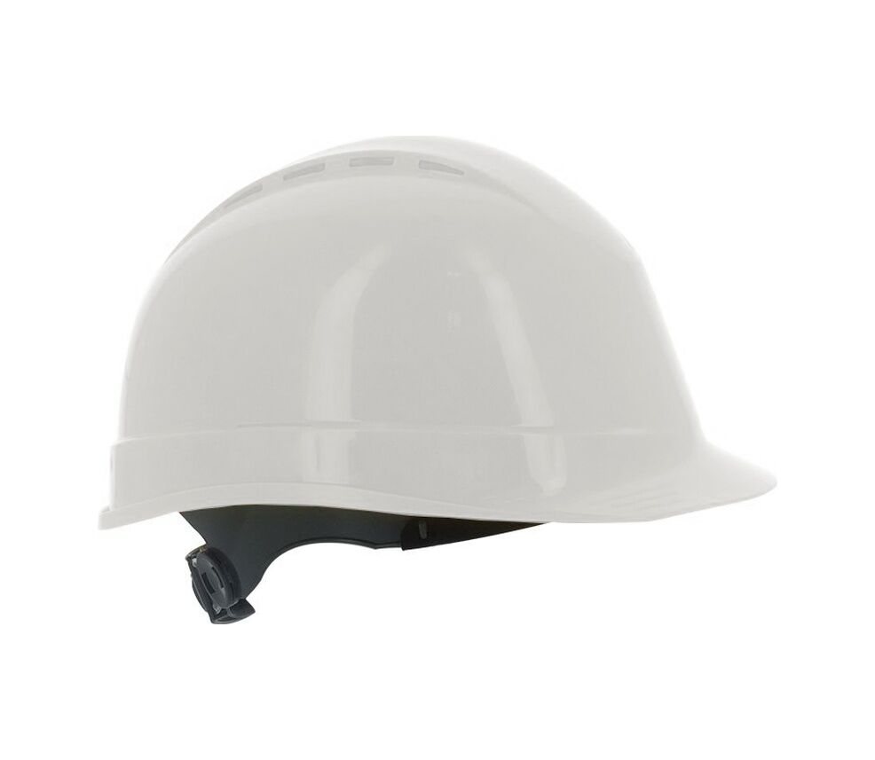 BARET MANUEL BEYAZ 1470BL