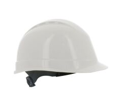 BARET MANUEL BEYAZ 1470BL