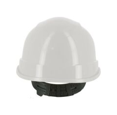 BARET MANUEL BEYAZ 1470BL