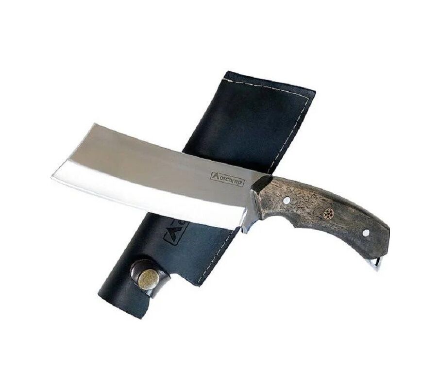 ORCAMP OUT-4070 SATIR TAŞIMA ÇANTALI