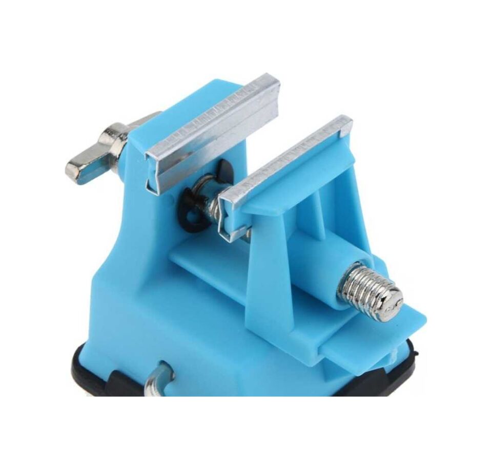 PROSKİT MİN MENGENE PD-372