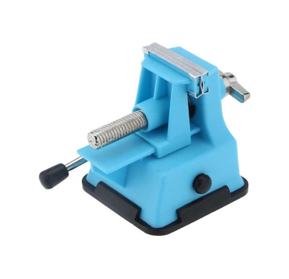 PROSKİT MİN MENGENE PD-372