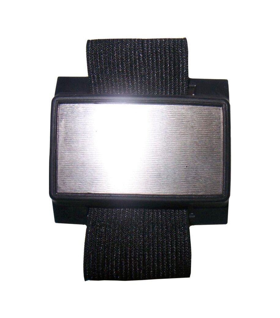 PARTNER MIKNATISLI BİLEKLİK-09971