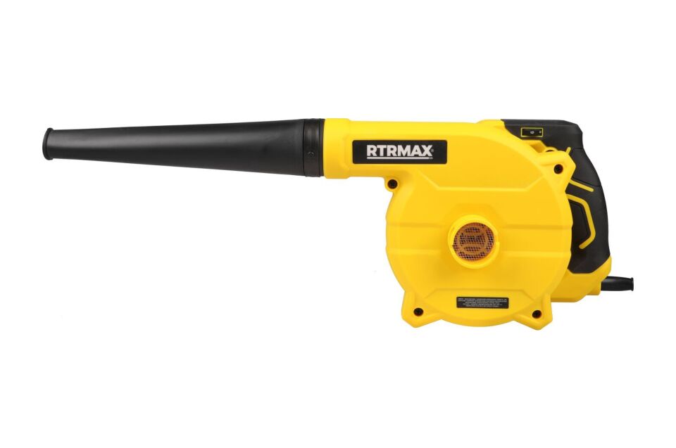 KÖRÜK MAKİNASI RTR RTM301