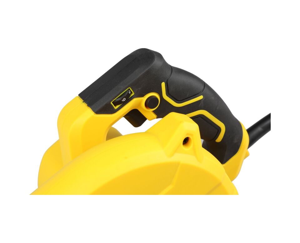 KÖRÜK MAKİNASI RTR RTM301