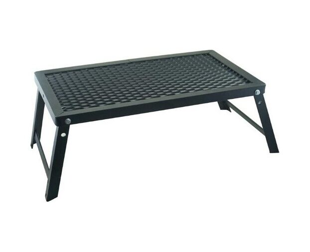 ORCAMP G-550 / ATEŞ ÜSTÜ IZGARA BÜYÜK BOY