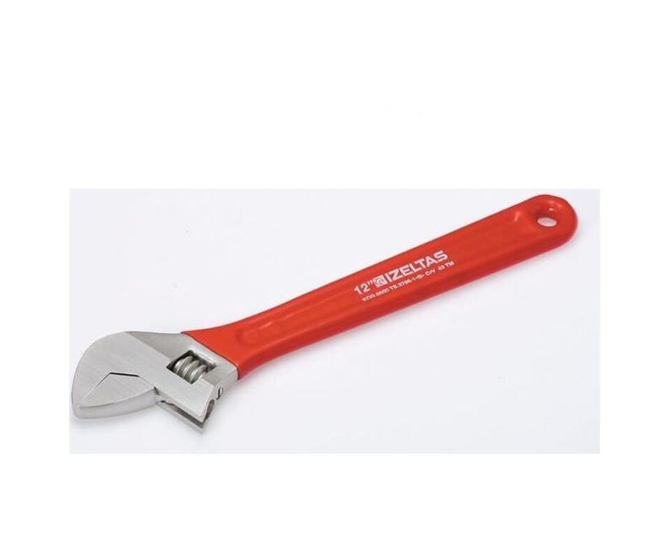 İZELTAŞ KURBAĞCIK 15 NO