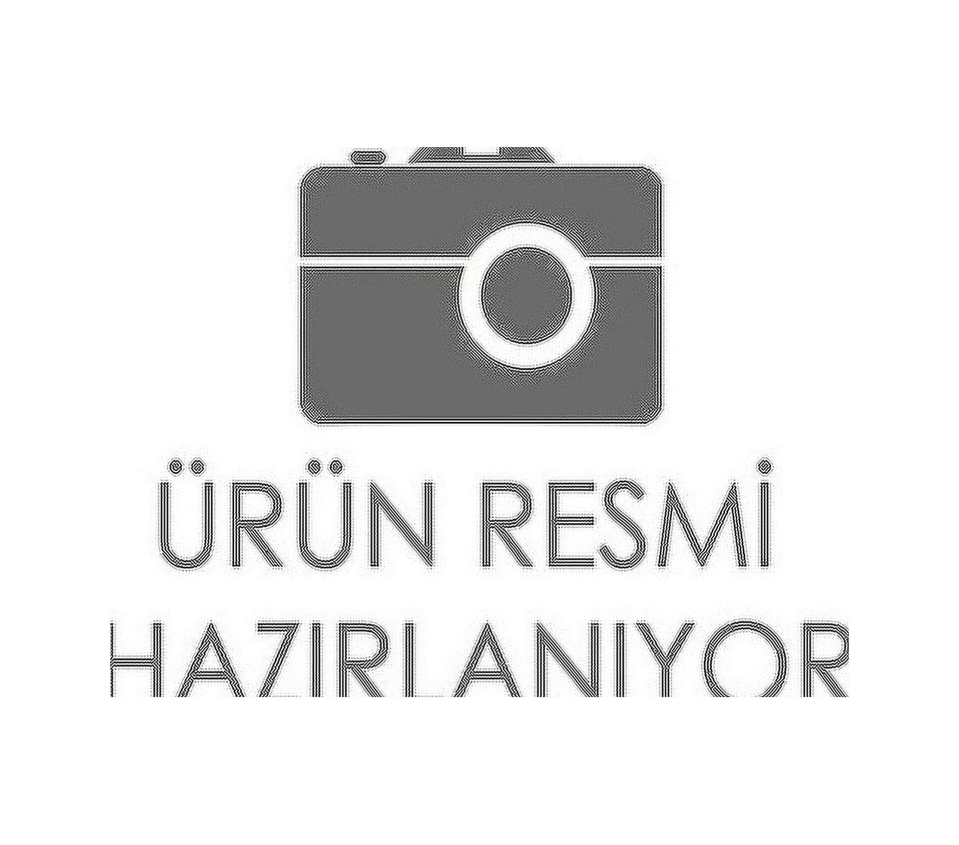 ORCAMP DS-270 DOĞA ŞÖMİNESİ