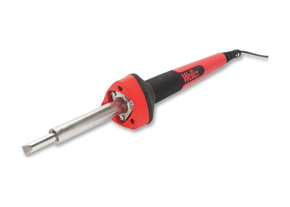 WELLER KALEM HAVYA 80 W LEDLİ HK2EUSTG