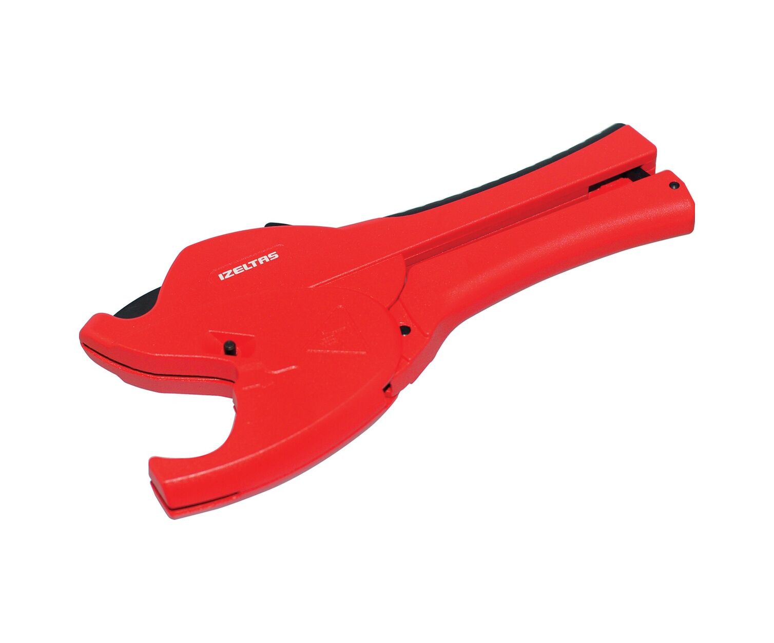 İZELTAŞ BORU KESME MAKASI 42 MM