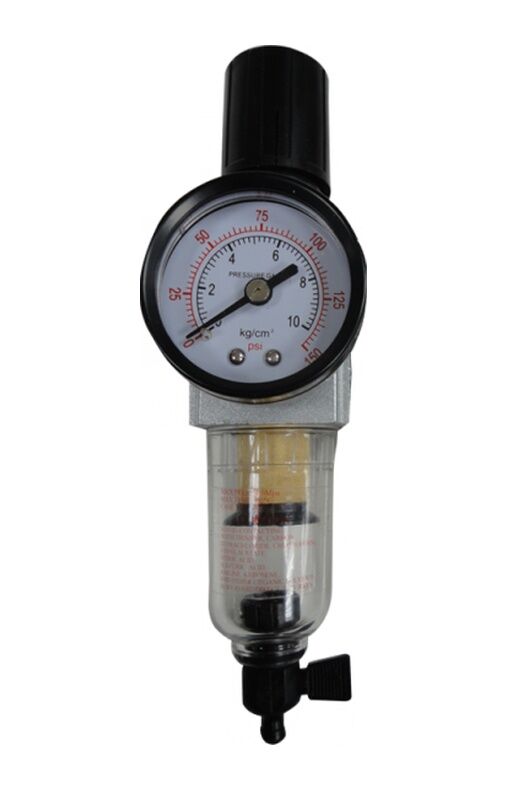 Rtrmax Rta814 Su Tutucu 1/4″ 15 Ml