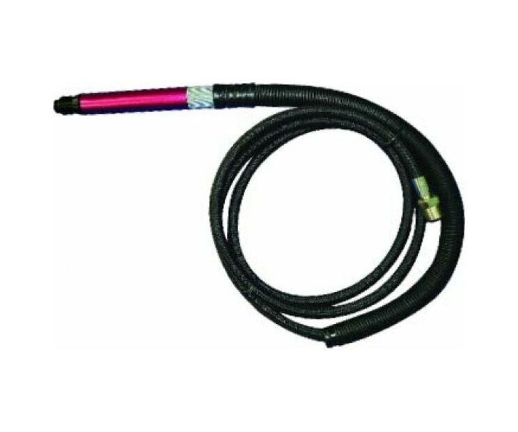 Rtrmax RTA405 56.000 D/Dk Havalı Mikro Kalıpçı Taşlama