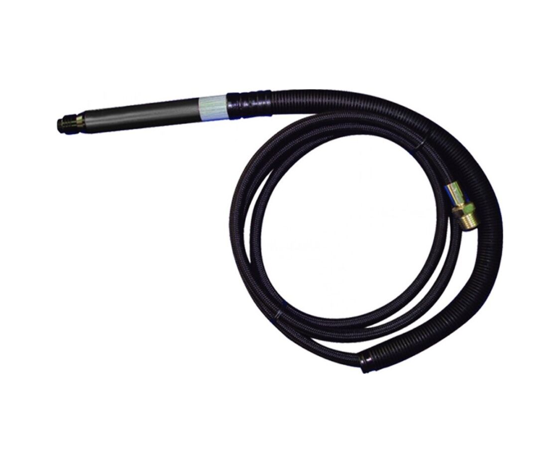 Rtrmax Air RTA404 20.5 MM Mikro Kalıpçı Taşlama Makinesi