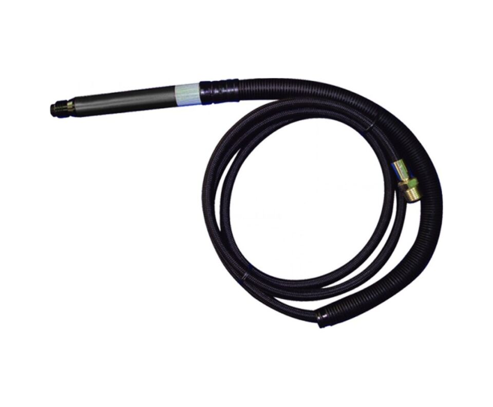 Rtrmax Air RTA404 20.5 MM Mikro Kalıpçı Taşlama Makinesi