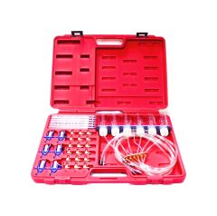 31 Parça Dizel Enjeksiyon Basınç Test Cihazı Nt Tools Nt2048