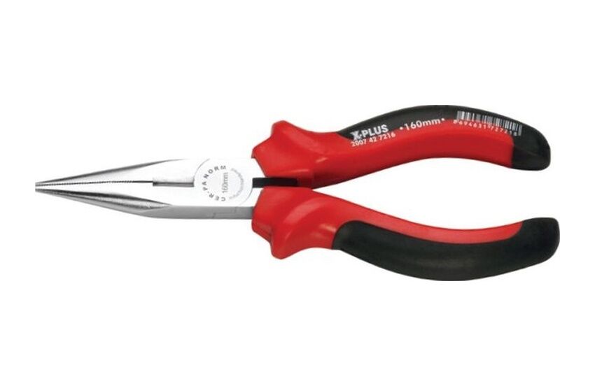 CERPA KARGABURUN 160 MM