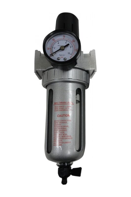 Rtrmax Rta822 Su Tutucu 1/2″ 55 Ml