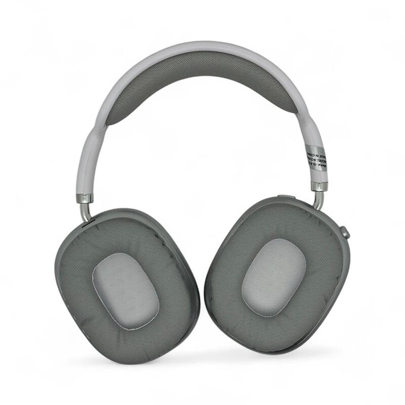 GLRTECH KULAKLIK BLUETOOTH HEADPHONES FM P9MAXA
