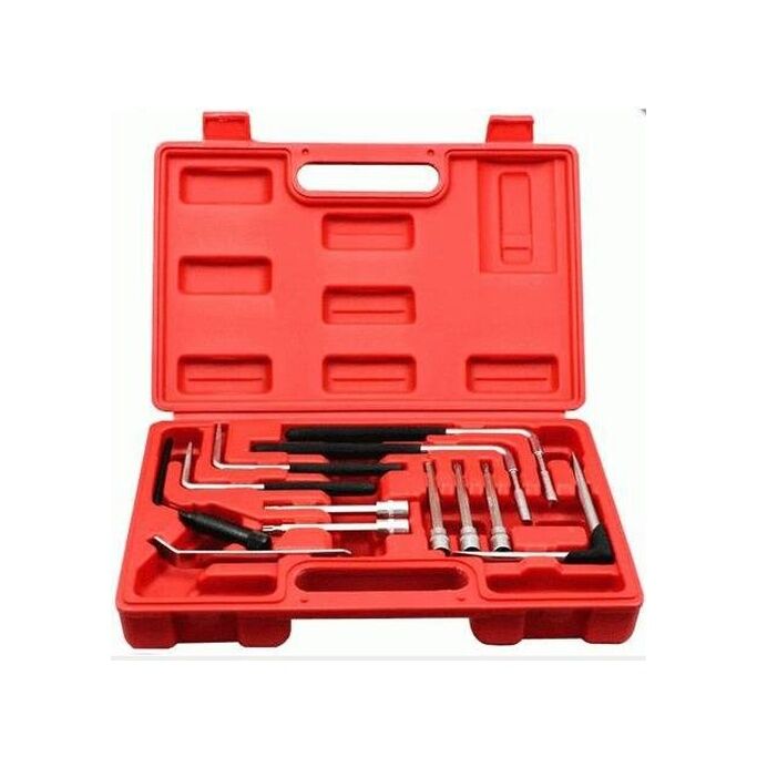 NT HAVA YASTIĞI SÖKME KİTİ NTA3719