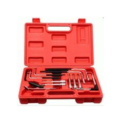 NT HAVA YASTIĞI SÖKME KİTİ NTA3719