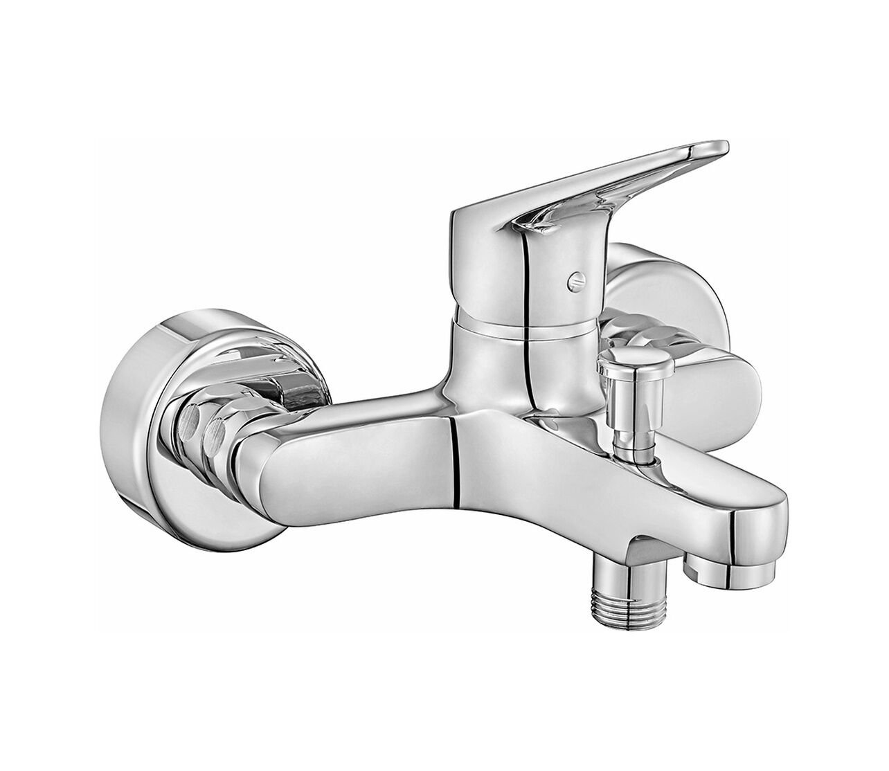 ECA SPYLOS BANYO BATARYASI