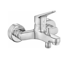 ECA SPYLOS BANYO BATARYASI