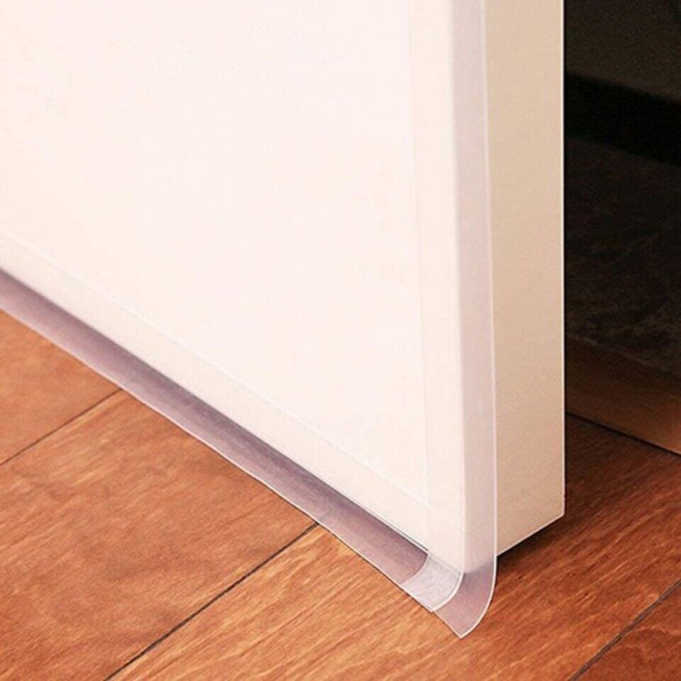 VODASEL KAPI ALTI SIZDIRMAZLIK BANDI