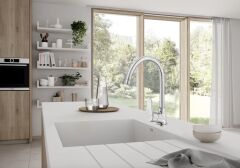 ECA SPYLOS KUĞU EVYE BATARYASI