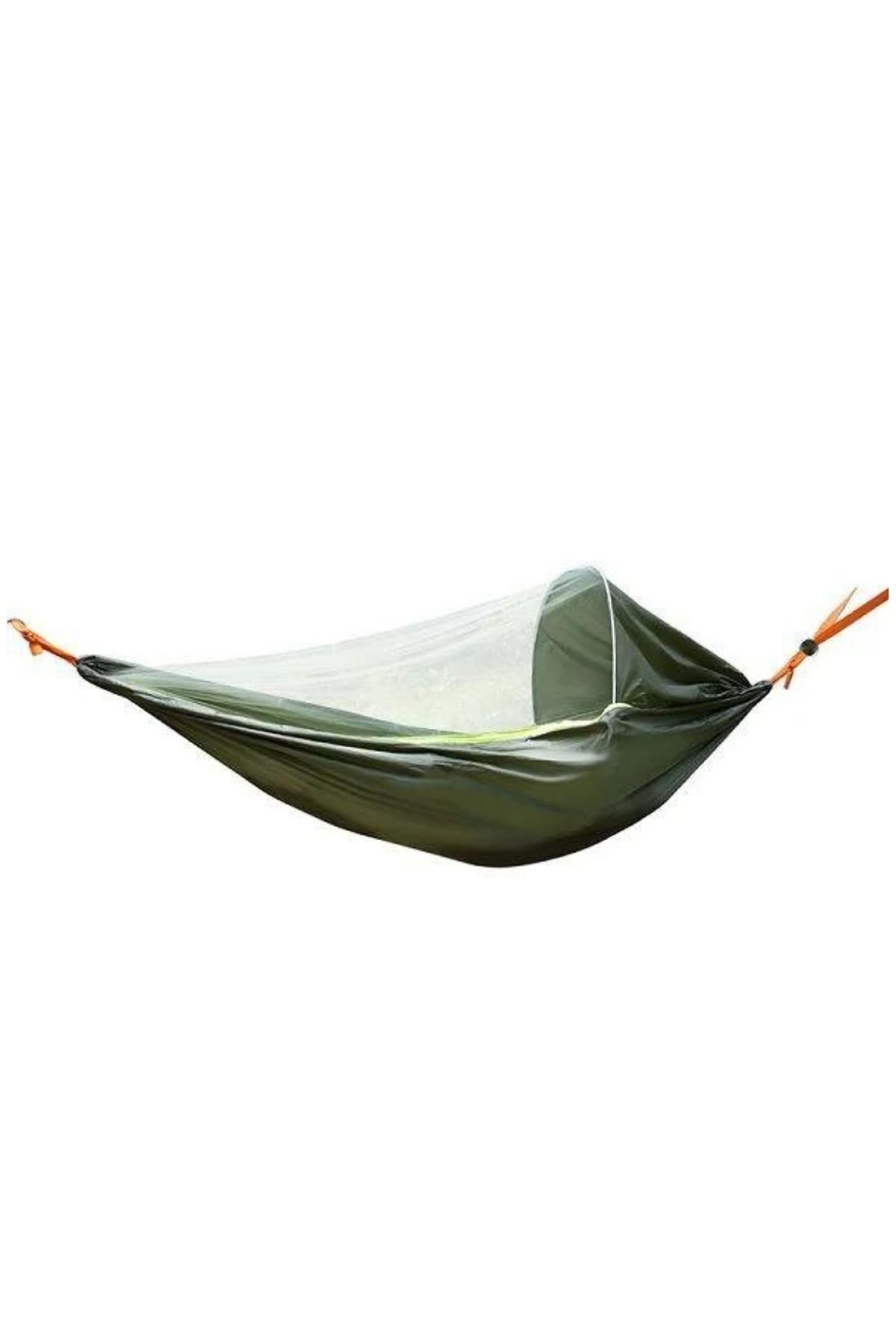 ORCAMP OUT-3520/ORCAMP CİBİNLİKLİ MEKANİZMALI HAMAK MAVİ