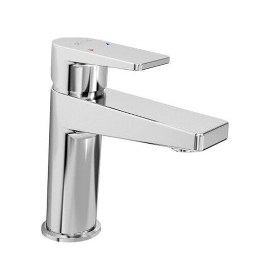 ECA DALIA LAVABO BATARYASI 102188111