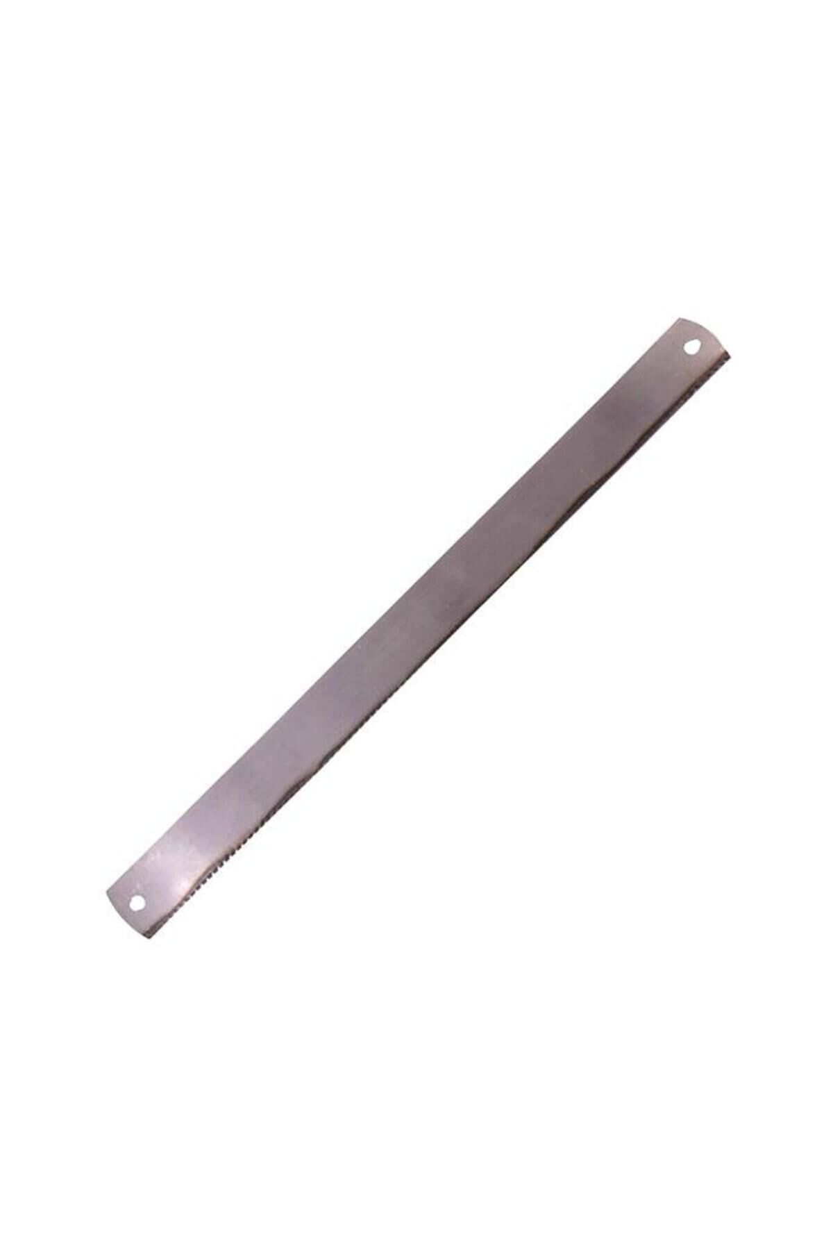 Promaster Prm16320 Yedek Testere Ucu 550 Mm (MS52603 İÇİN)