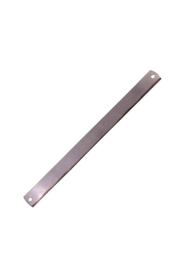 Promaster Prm16320 Yedek Testere Ucu 550 Mm (MS52603 İÇİN)