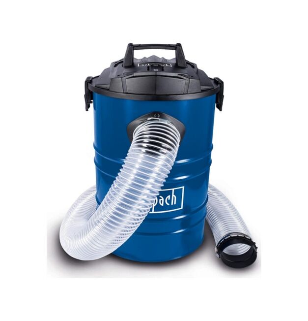 SCHEPPAH TOZ EMME MAKİNASI DC100