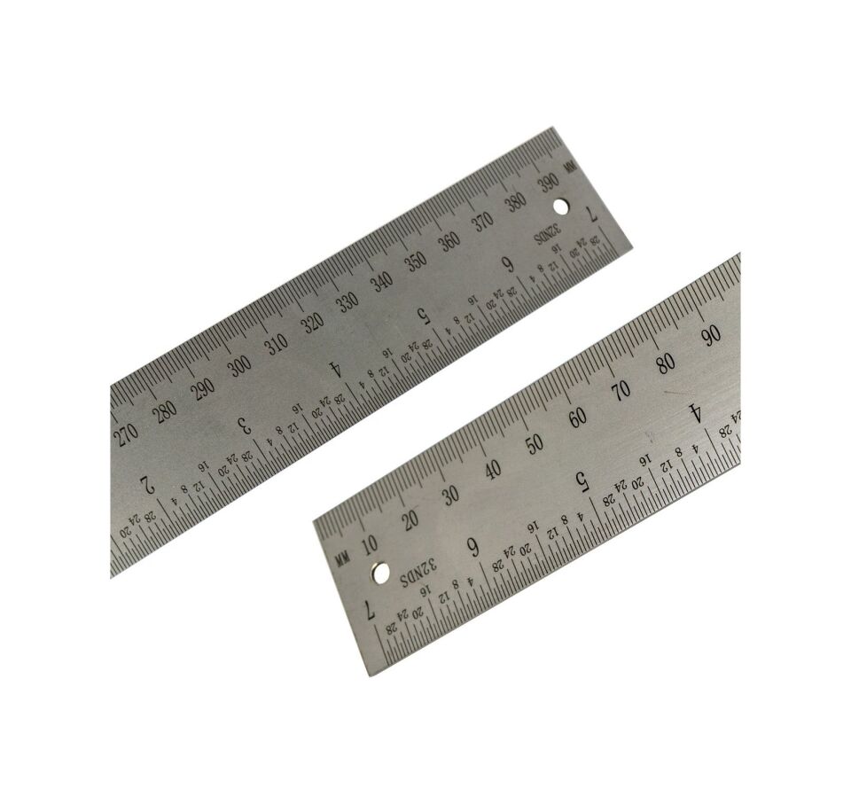 BTS AÇI UZUNLUK ÖLÇME 03103