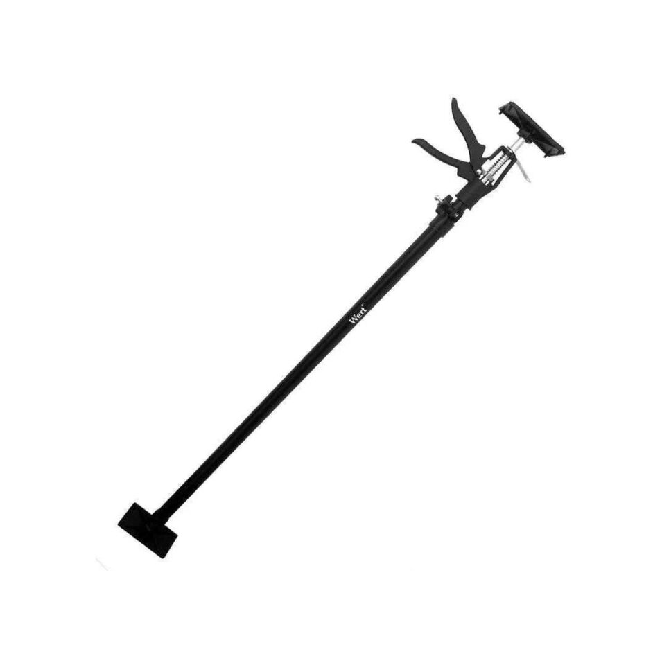 Wert 9009 Teleskopik Destek Ayağı, 115-290cm