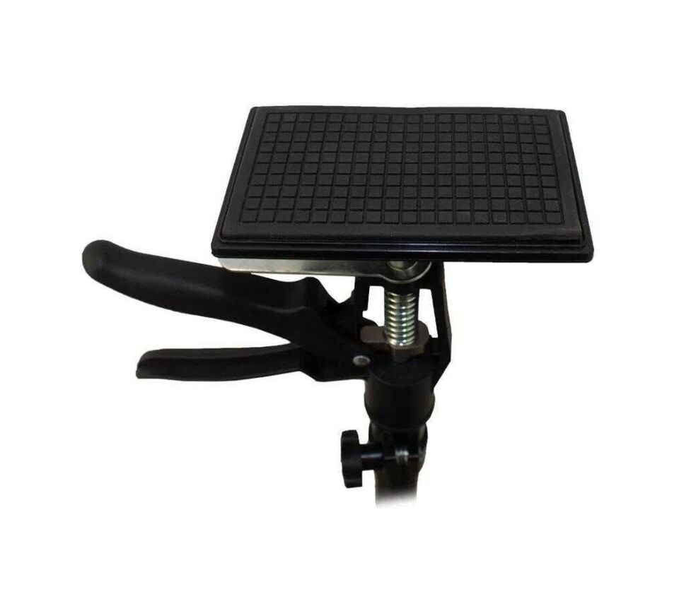 Wert 9009 Teleskopik Destek Ayağı, 115-290cm