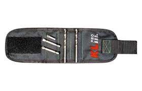 KL MIKNATISLIK BİLEKLİK KLTCB03-M