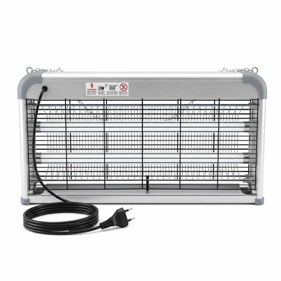 PANTHER PT-Z30W SİNEK ÖLDÜRÜCÜ IŞIK