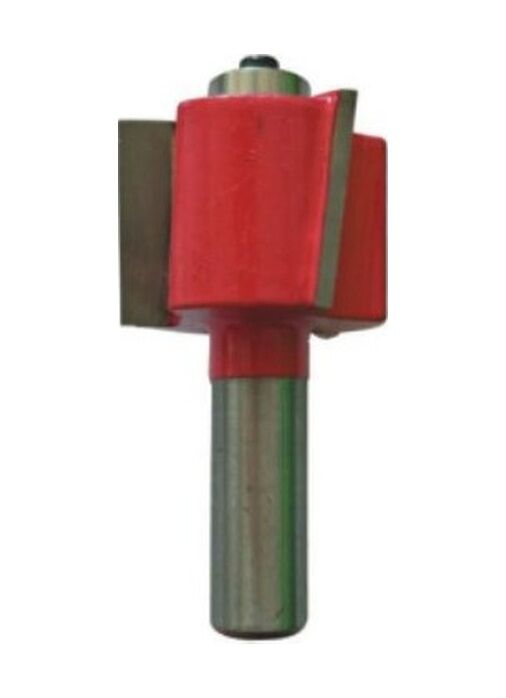 TOPSHOP FREZE UÇ3/4*12 14489