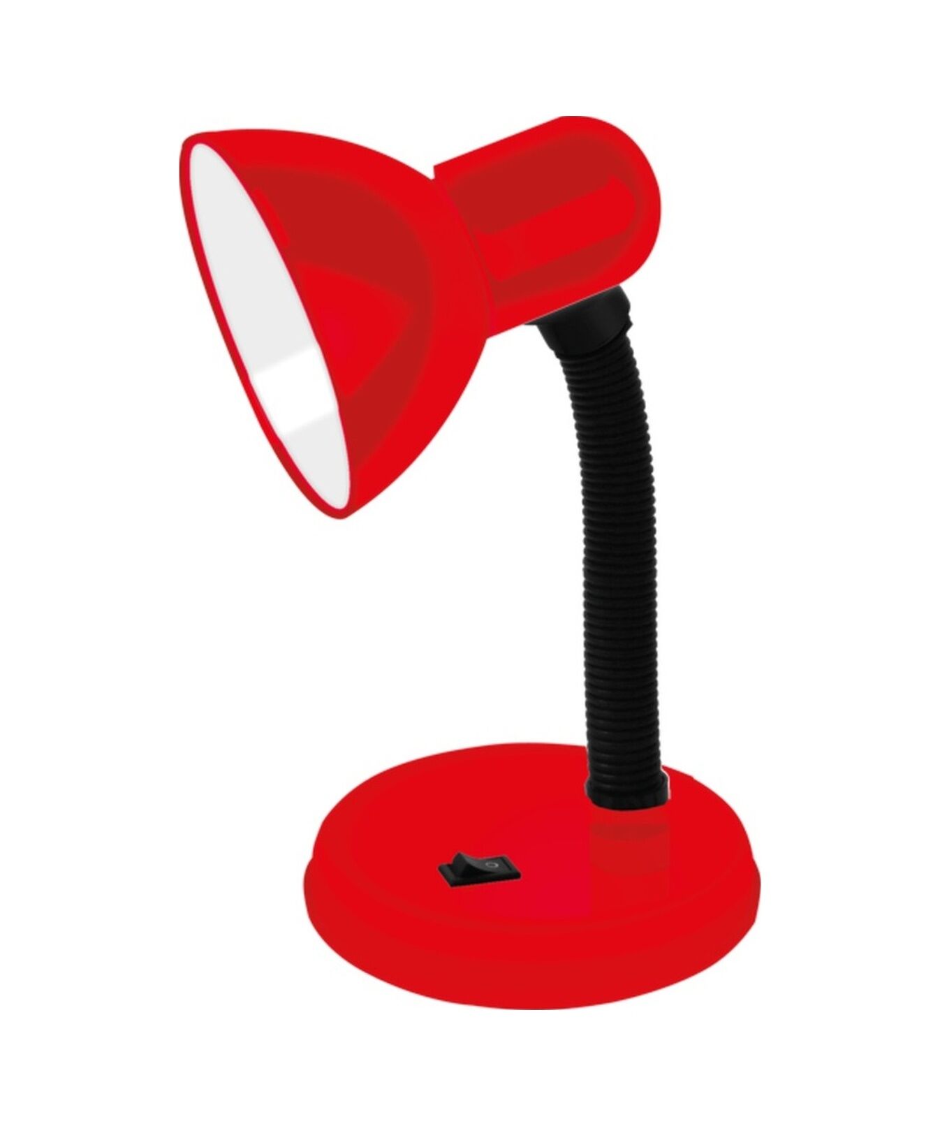 AVEC KIRMIZI MASA LAMBASI AV-203