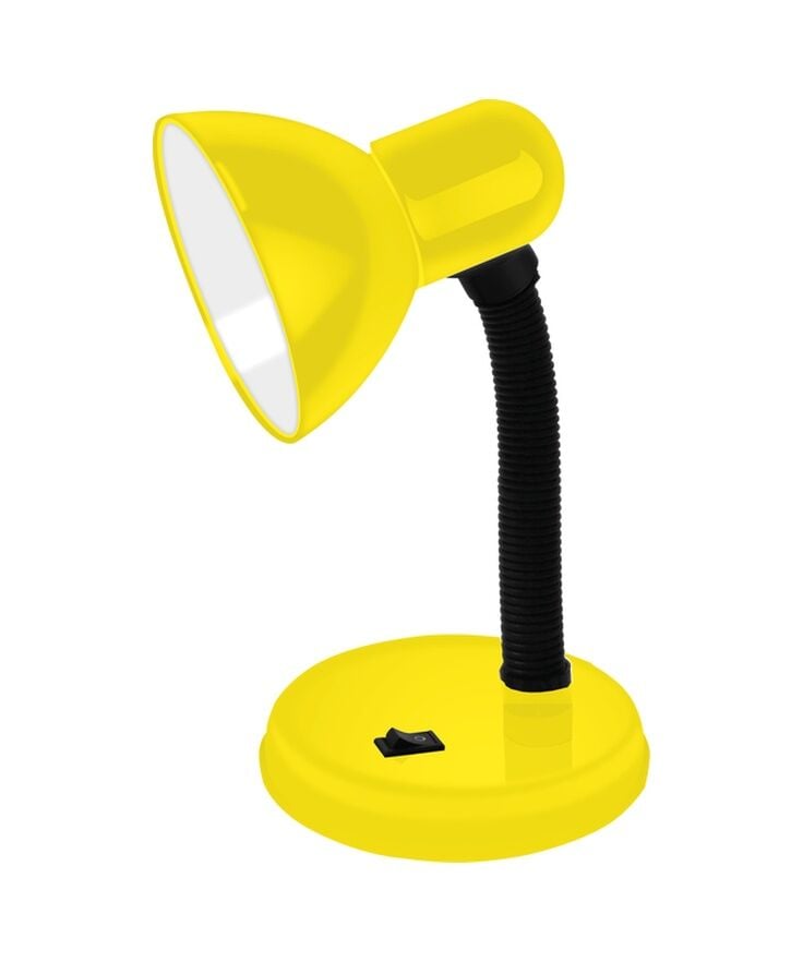 AVEC SARI MASA LAMBASI AV-203