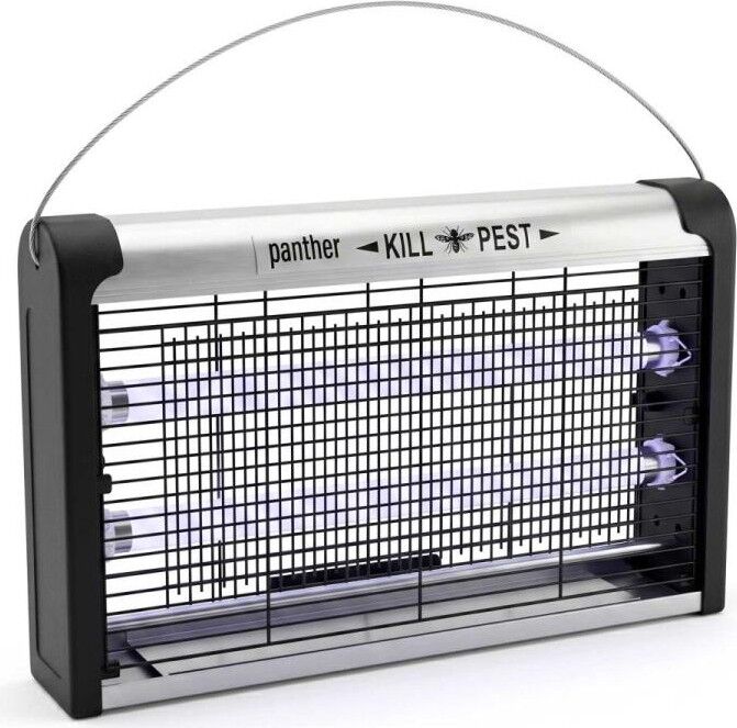 PT-Z6020W Sinek Öldürücü Işık