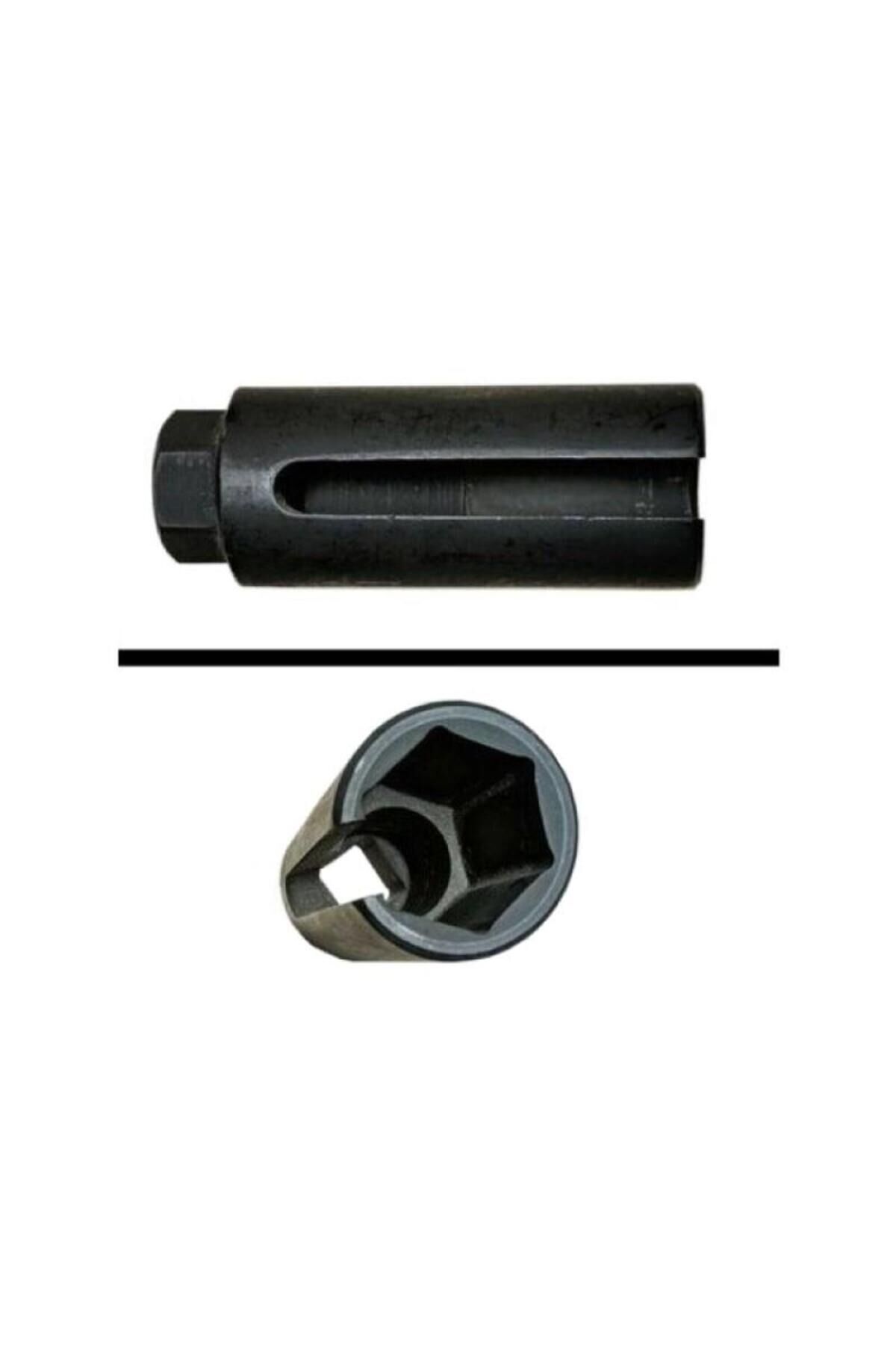 14 Mm. 1/2'' Oksijen Sensör Lokması Ncos1214
