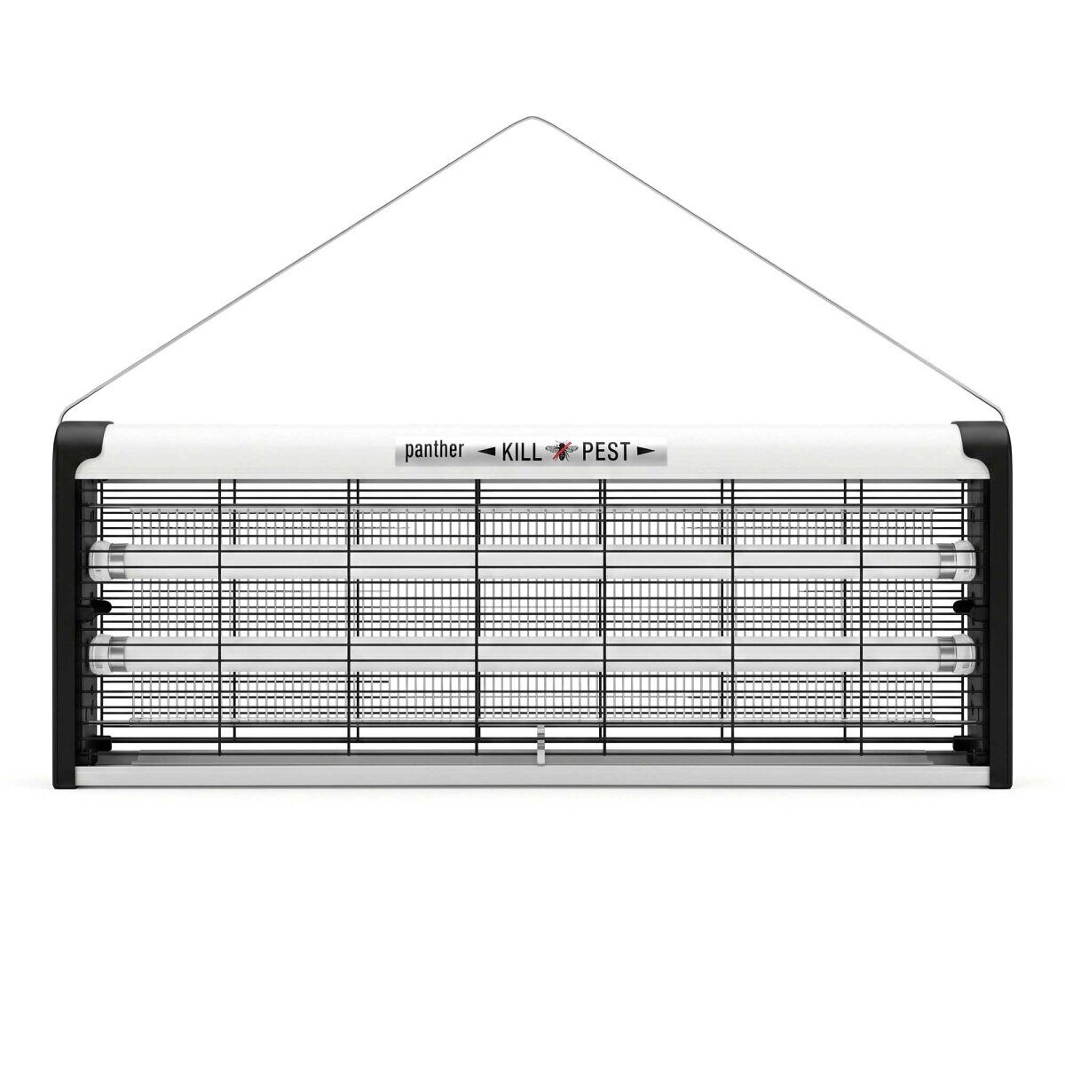 Panther Pt-z6040w Sinek Öldürücü Işık