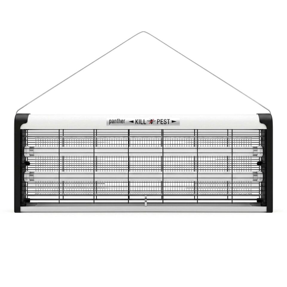 Panther Pt-z6040w Sinek Öldürücü Işık