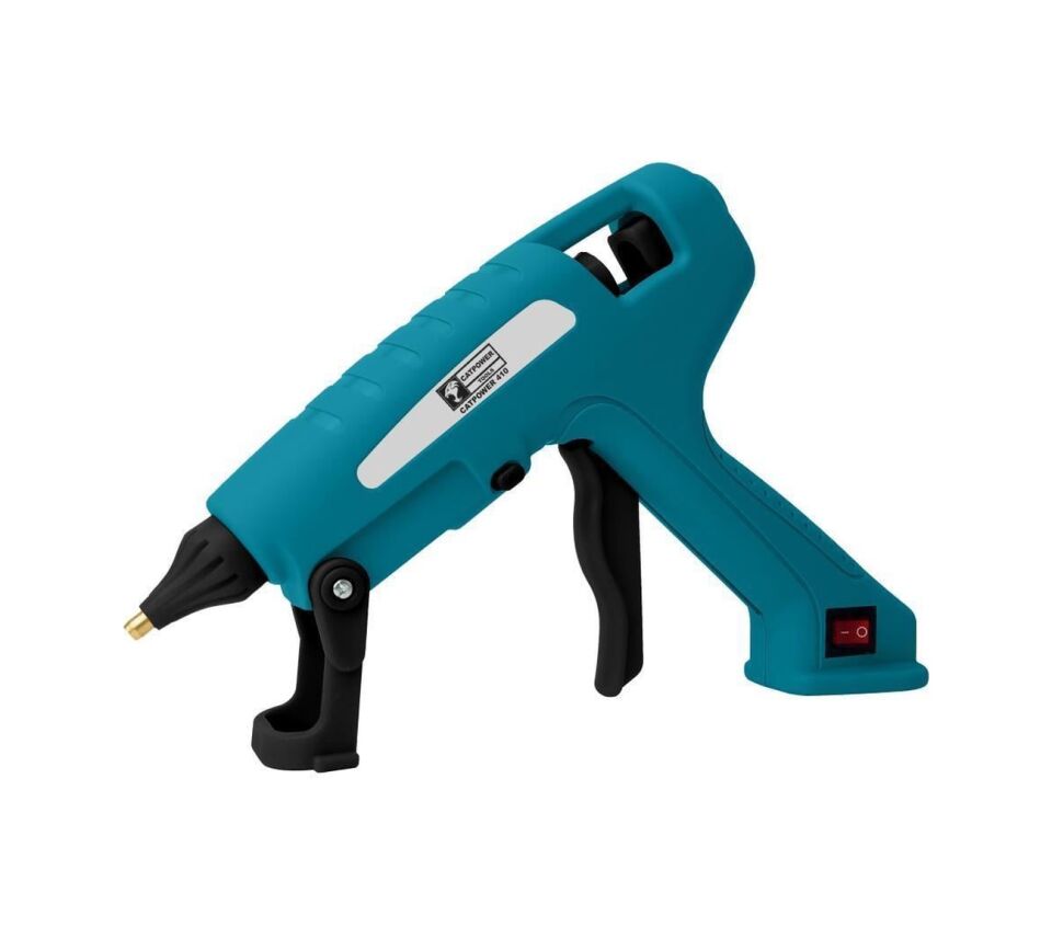 CATPOWER MUM TABANCASI 410